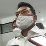 PPKM Level 3 Batal Diterapkan, Moeldoko Sebut Tetap Banyak Pembatasan