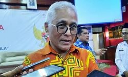 Kemendagri Gencarkan Aktivasi KTP Digital, Anggota DPR: Jangan Sampai Mudah Diretas
