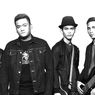 Lirik dan Chord Lagu Sudah Ku Tahu - Projector Band