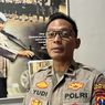 Polresta Malang Kota: Korban Perundungan di Malang Sudah Divisum