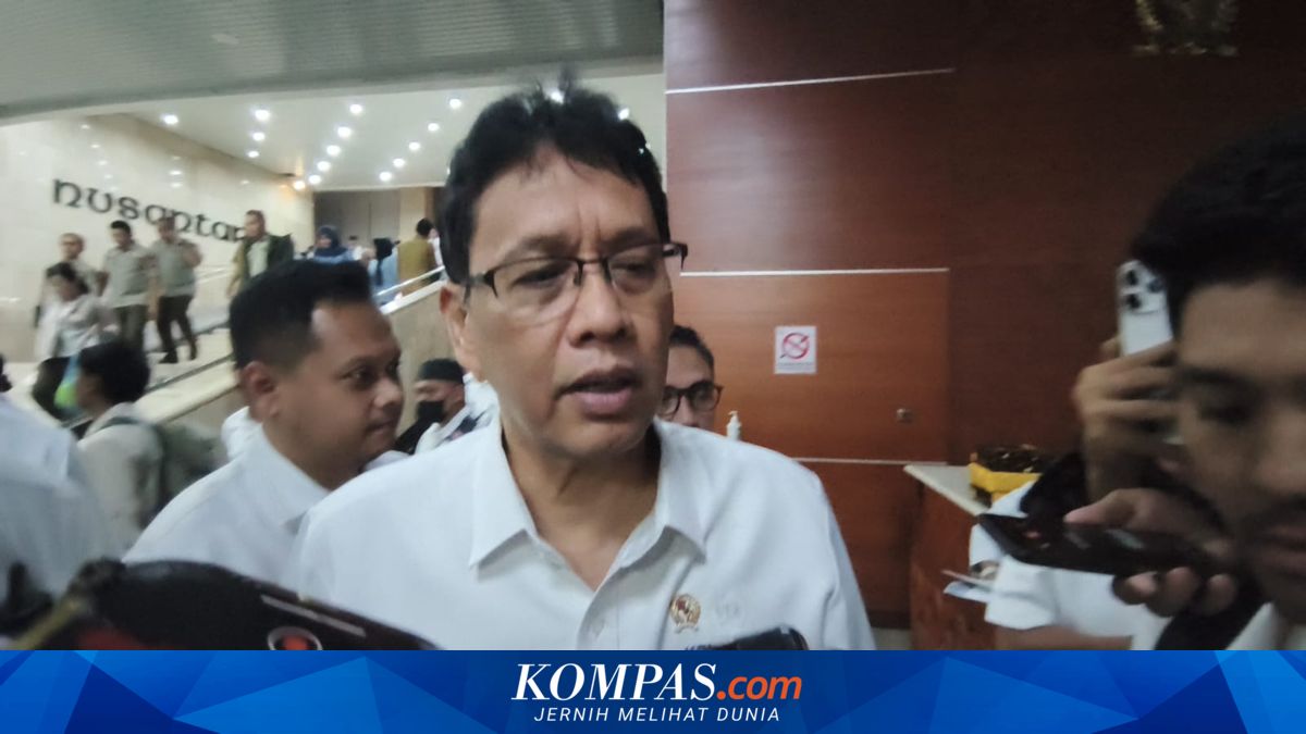 Purbaya Siapkan Rp 60 T untuk Banjir Sumatera, Ternyata Tak Dipakai Semua