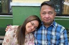 PDI-P Gelar Rakernas Januari 2026, Akan Bahas Kerusakan Lingkungan