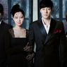 Sinopsis Master's Sun Episode 17, Akhir Kisah Joong Won dan Gong Sil