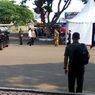 Kunjungi Blitar, Presiden Jokowi Tinjau Vaksinasi Covid-19 dan Ziarah ke Makam Bung Karno