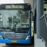 Antisipasi Java Jazz 2026, Transjakarta Perpanjang Jam Operasional T31