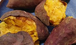 ITB Olah Ubi Cilembu Rusak Jadi Sirup Gula, Teliti Metabolisme Kopi Premium