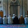 Hukum Imam Salat Sambil Duduk, Boleh atau Tidak? Ini Penjelasan Muhammadiyah