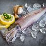 5 Bahan untuk Hilangkan Bau Amis pada Seafood dan Ikan