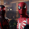 Spider-Man Dapatkan 3 Film Spin Off yang Dijadwalkan Tayang 2024