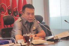 TNI Diminta Disiplinkan Prajurit agar Bentrok Tak Terulang