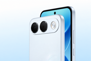 Oppo A7 Pro Resmi, HP Android dengan Modul Kamera Mirip iPhone Air