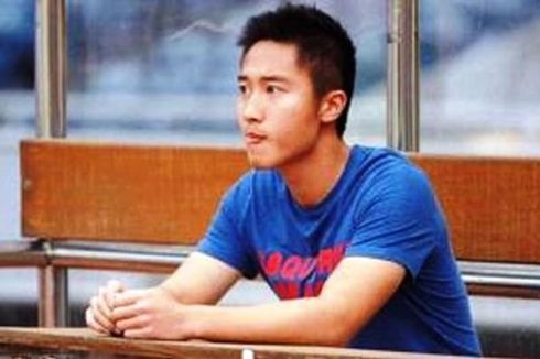 Krisis Bek Sayap, Borneo FC Rekrut Arthur Irawan
