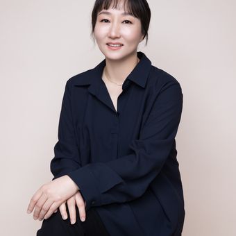 Sally Jeong EVP and head framework R&D Team samsung mengatakan bahwa Android 16 bisa hadir dengan cepat di Samsung Z Fold 7 dan Flip 7 berkat kolaborasi dengan google.