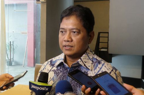 Warga Jakarta Dinilai Akan Cepat Pulih dari Luka Pilkada