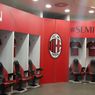 Seluruh Pemain dan Staf AC Milan Resmi Dinyatakan Negatif Covid-19 Seusai Jalani Tes