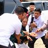 Akhir Perjalanan Abu Rara, Pelaku Penusukan Wiranto di Banten