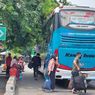 Cara Mudik dari Jakarta ke Padang dengan Mobil Pribadi, Bus, dan Pesawat serta Biayanya, Mana Termurah? 