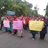 2 Tahun Kasus Anak Kyai Jombang Cabuli Santriwati, Pembela Korban Sempat Diintimidasi Pendukung Pelaku
