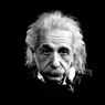Mengenang Albert Einstein dan Perjalanan Hidupnya...