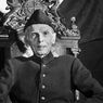 Mengapa Muhammad Ali Jinnah Disebut Bapak Pendiri Negara Pakistan?