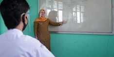 Perbaiki Kualitas Pendidikan di Daerah, Pemda Ramai-ramai Dukung Program Guru PPPK