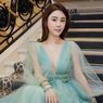 Sebelum Dibunuh dan Dimutilasi, Model Hong Kong Abby Choi Masih Berhubungan dengan Keluarga Mantan Suami