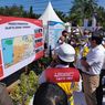 Jalan Tol di Pandeglang Mulai Dibangun, Jakarta ke Tanjung Lesung Cuma 2,5 Jam