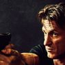 Sinopsis The Gunman, Sean Penn Jadi Target Pembunuhan Organisasinya