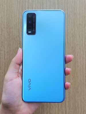 Vivo Indonesia