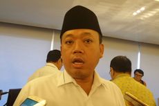 Nusron Wahid Diminta Tidak Usah Urus Pilkada Jawa Barat