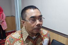 Tuntaskan Masalah di Jakarta, Heru Budi Hartono Diminta Bangun Chemistry dengan SKPD