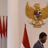 Jokowi Sebut Masalah Pendidikan Tinggi Kompleks, Minta Rektor Saling Bantu