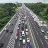 Arus Balik Belum Usai: MBZ Padat Pada H+9 Lebaran, Pola Mudik 2026 Berubah