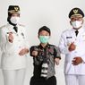 Bang Dzoel, Fotografer Difabel Asal Banyuwangi, Tutup Usia