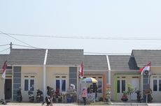 Penagihan Utang, Kekuasaan, dan Krisis Legitimasi Negara