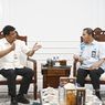 Terima Audiensi PLN Sumut, Gubernur Bobby Minta “Blackout” Tahunan di Sumatera Dievaluasi