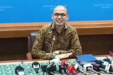 16 WNI Ditahan Saat Menuju Suriah, Kemenlu Koordinasi dengan Polisi, Intel, BNPT