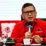 PDI-P Belum Pikirkan Kandidat Pengganti Gubernur Sulsel Nurdin Abdullah