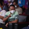 55 Rekor Tercipta di PON XX Papua 2021, Menpora Beri Apresiasi