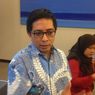 DPRD DKI Disoroti karena Usul Naik Gaji, Bukti Partisipasi Publik Tak Berhenti di Pemilu