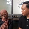 Sedihnya Ibu di Magelang, Anaknya Diduga Jadi Korban Salah Tangkap dan Disiksa Polisi