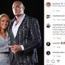 Kisah Tyson Fury, dari Depresi dan Pemabuk hingga Nyaris Ditinggal Sang Istri