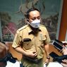 Pembatasan Kantong Plastik di Pasar Segera Berlaku di Surabaya
