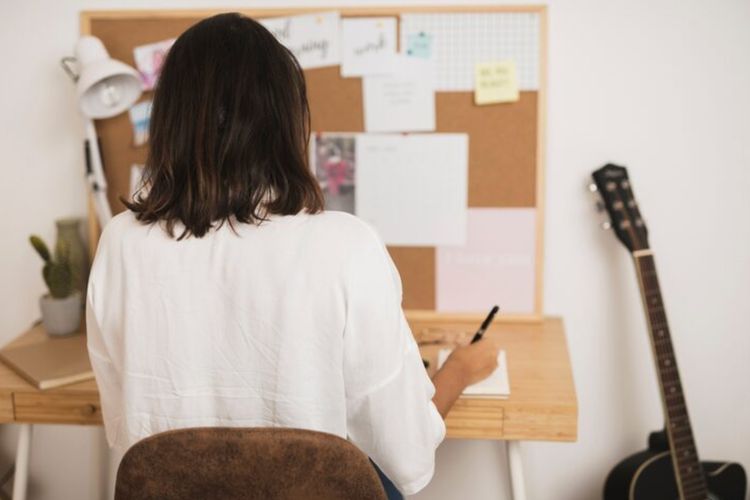 Zodiak Aquarius, Sagittarius, hingga Virgo dikenal tak pernah kehilangan visi besar dalam hidup. Ini zodiak yang pandaimelihat gambaran luas.