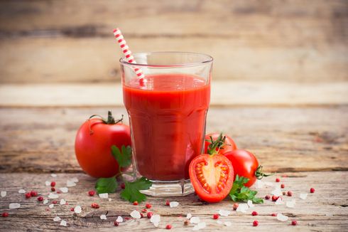 8 Minuman untuk Menurunkan Kolesterol Tinggi