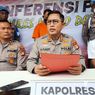 Belajar dari Kasus Dosen UI yang Ditendang Pengendara Motor di Beji Depok, Polisi: Jangan Ada Lagi Premanisme di Jalan