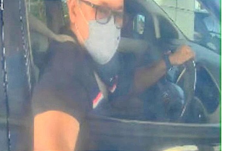 Misteri Video 33 Detik dan Dugaan Pembunuhan Sekretaris Dinas PRKP Bangkalan di Bandara Juanda