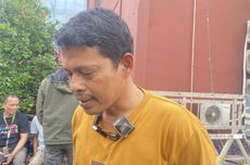 Eks Kadiv Jiwasraya Ungkap Pegawai Sudah “Siap-Siap” Saat Perusahaan Mulai Goyah