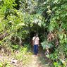 Karbon, Hutan Adat, dan Keadilan Tertunda