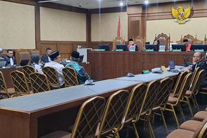 Tambahan Kuota Haji 2024 Tak Terserap, Saksi Ungkap Banyak Jemaah Tak Siap Berangkat
